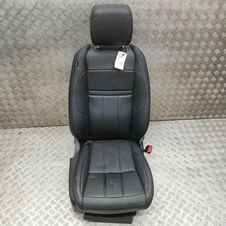 Front passenger seat N8D262900AA