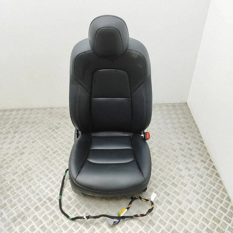 Front passenger seat 148906005C