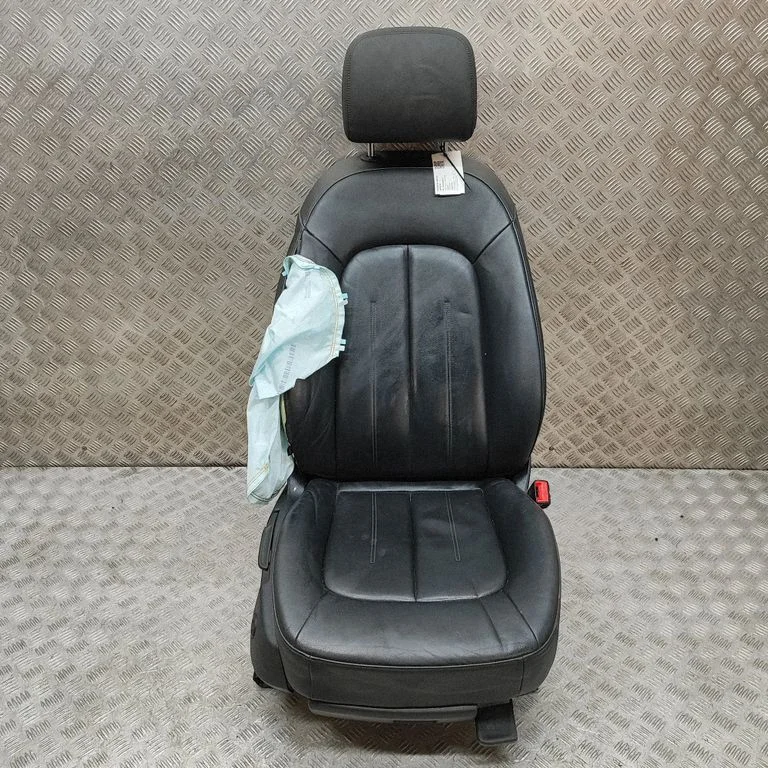 Priekšējais pasažiera sēdeklis 8K0881106R