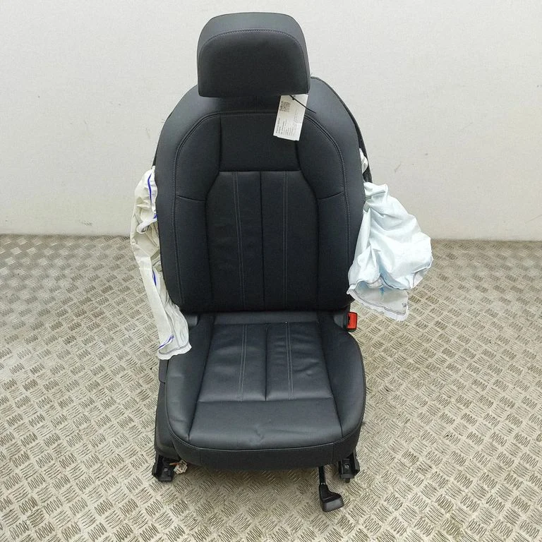 Priekšējais pasažiera sēdeklis 000881019AC
