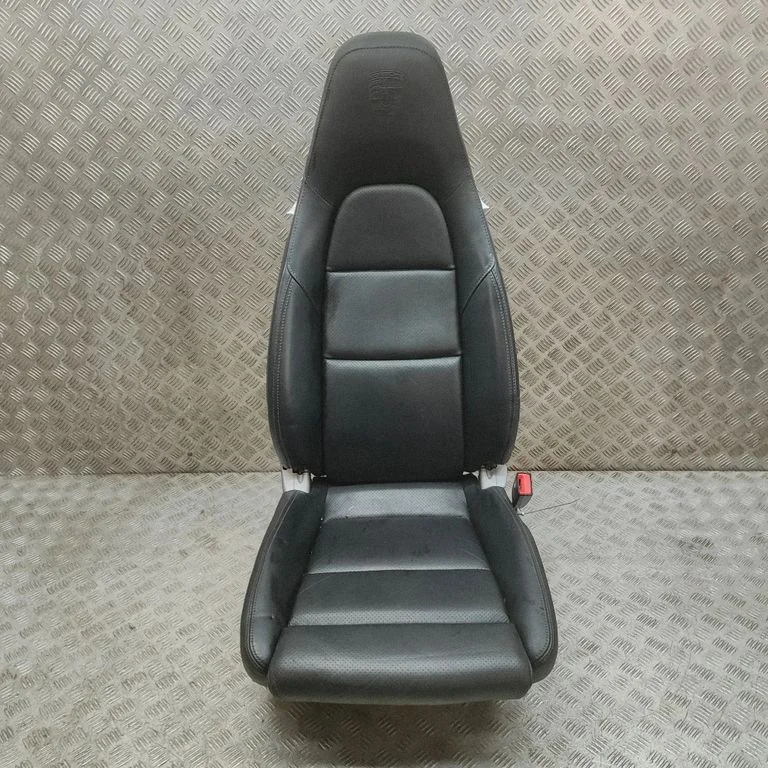 Priekšējais pasažiera sēdeklis 99152114213