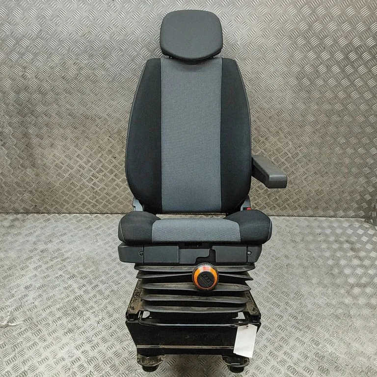Front passenger seat 8732000Q3A