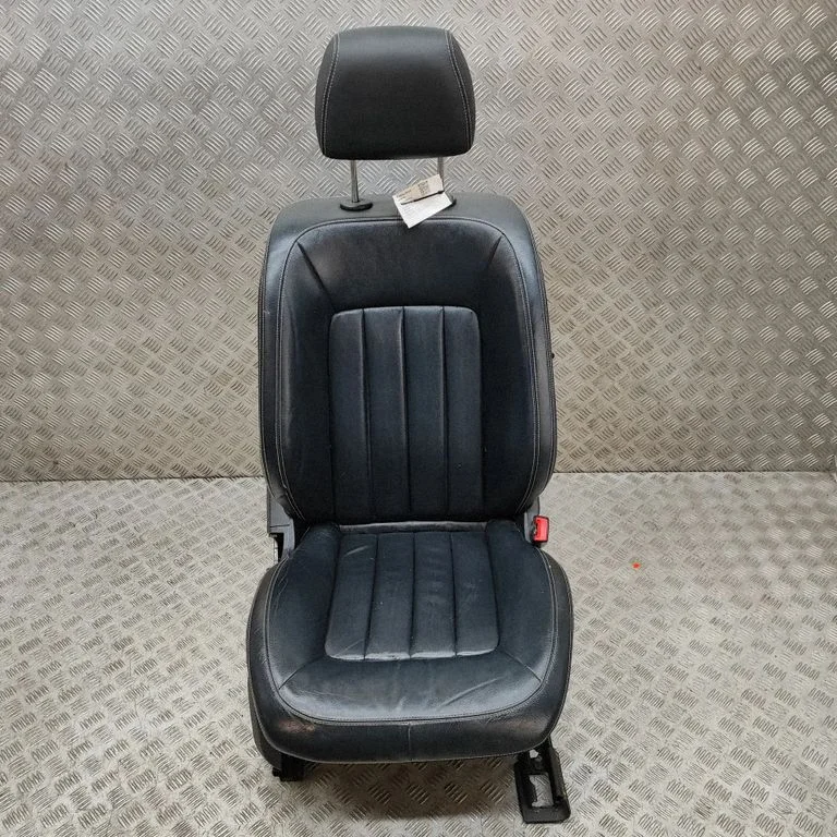 Priekšējais pasažiera sēdeklis A2189100636