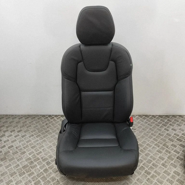 Priekšējais pasažiera sēdeklis 32341693
