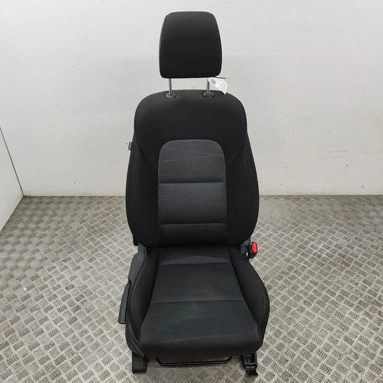 Priekšējais pasažiera sēdeklis 88200D7112NNH