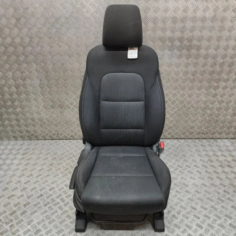 Front passenger seat 88200F1430F1K