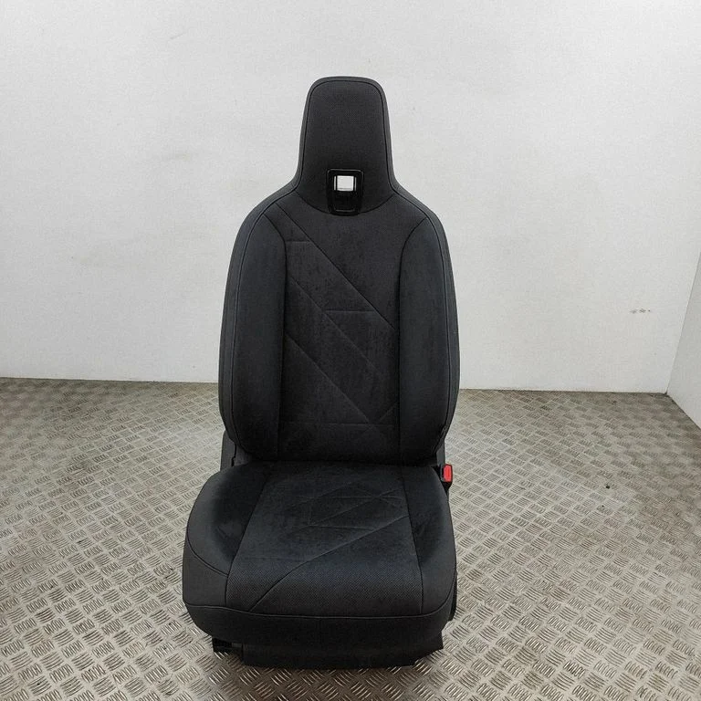 Priekšējais pasažiera sēdeklis 9458844