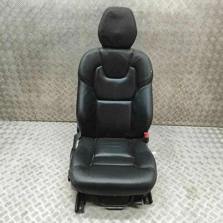 Priekšējais pasažiera sēdeklis 31377308