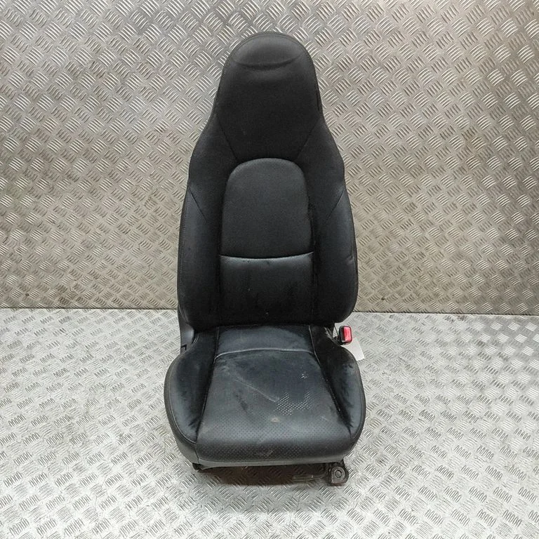 Front passenger seat NC8488110