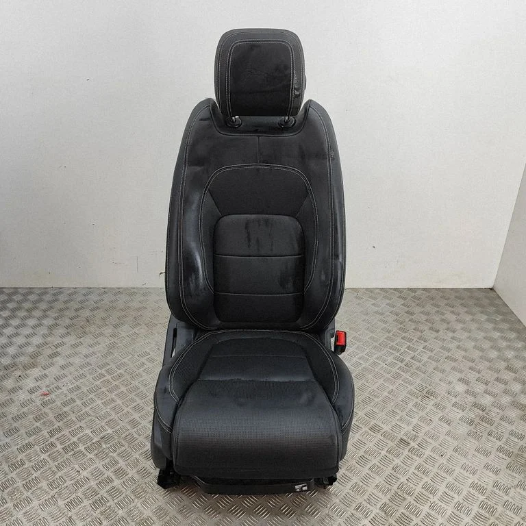 Front passenger seat GX73600C98BD