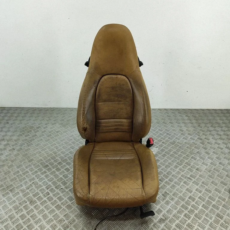 Front passenger seat 99652169000