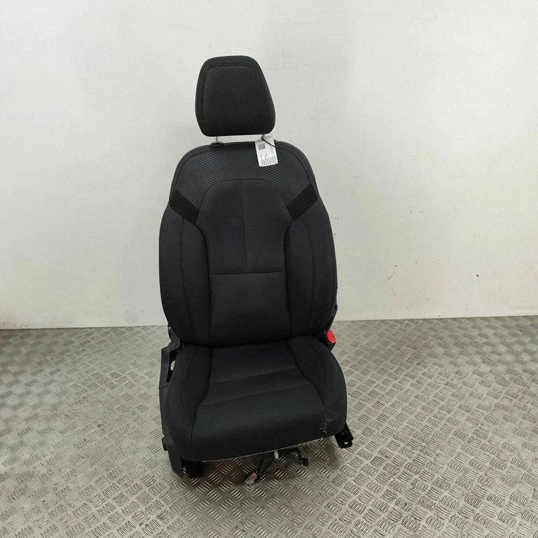 Priekšējais pasažiera sēdeklis 32314222