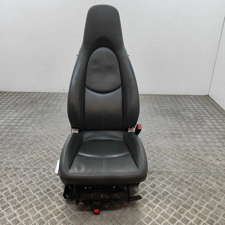 Priekšējais pasažiera sēdeklis 99752153500
