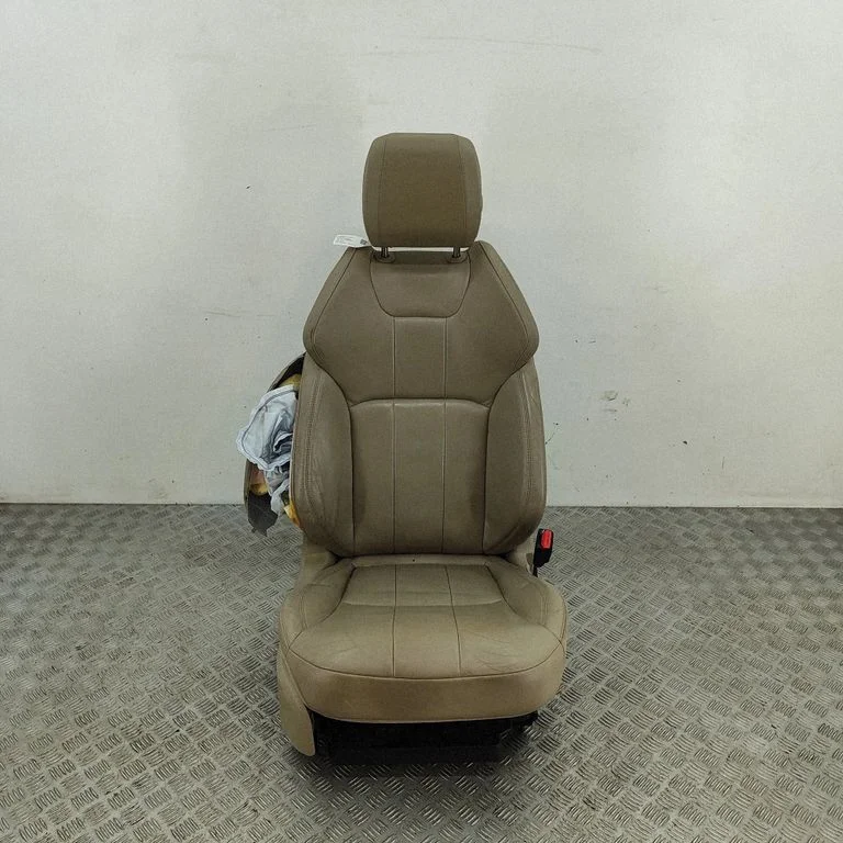 Priekšējais pasažiera sēdeklis GX73600C98AD