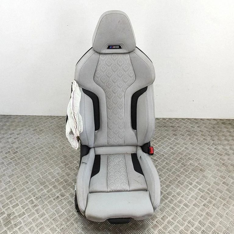Priekšējais pasažiera sēdeklis 8088323