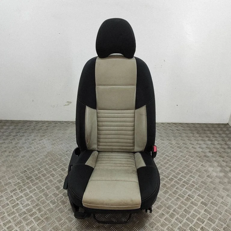 Priekšējais pasažiera sēdeklis 31263791