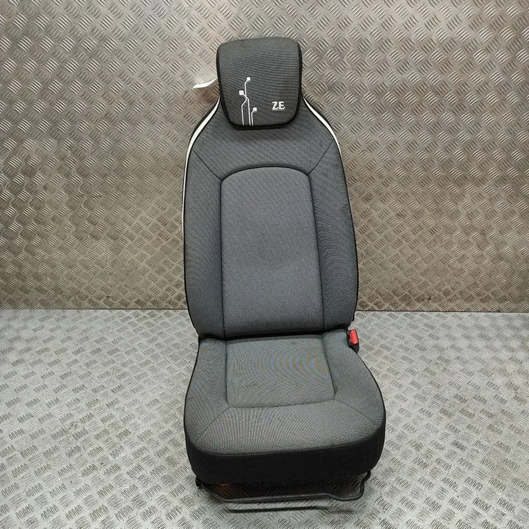 Priekšējais pasažiera sēdeklis 883054980R