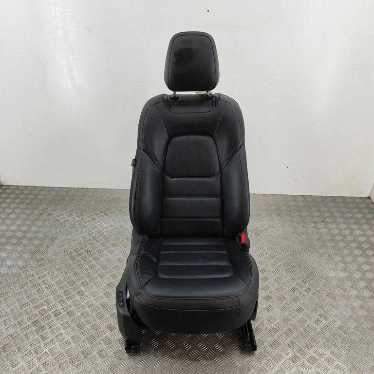 Front passenger seat KSJ288AA0