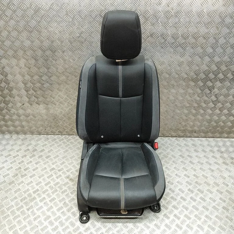 Front passenger seat 876115SH2A