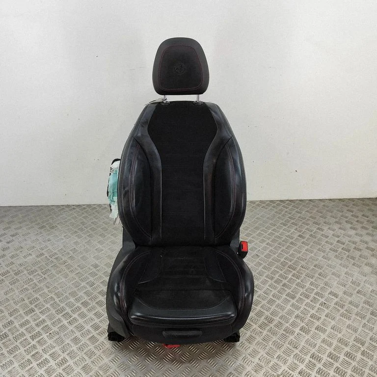 Priekšējais pasažiera sēdeklis 52086456