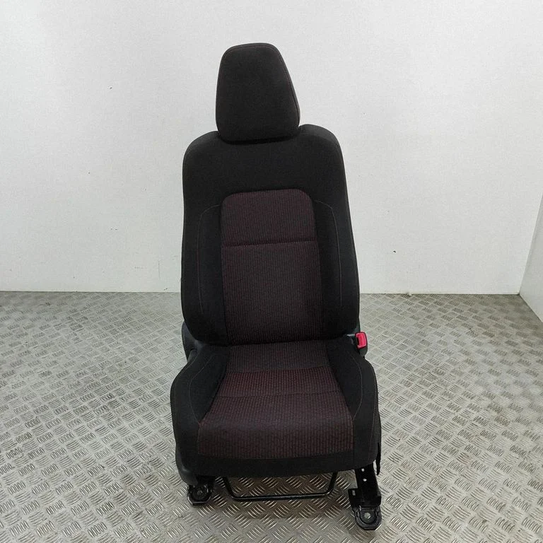 Front passenger seat 710730ZA30C0