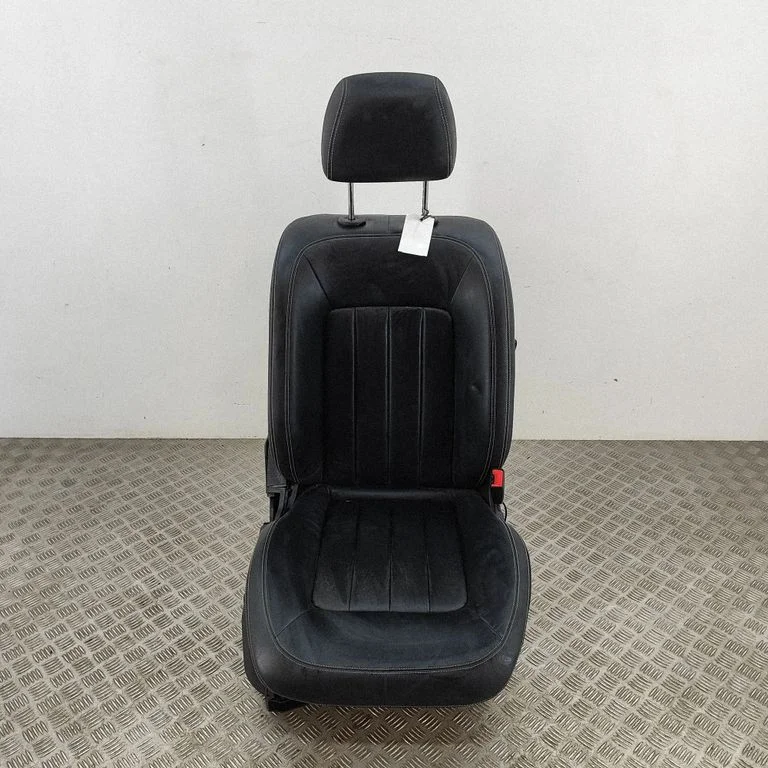 Front passenger seat A2189100636