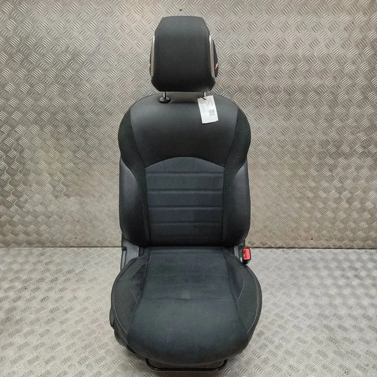 Priekšējais pasažiera sēdeklis 874001KK0C