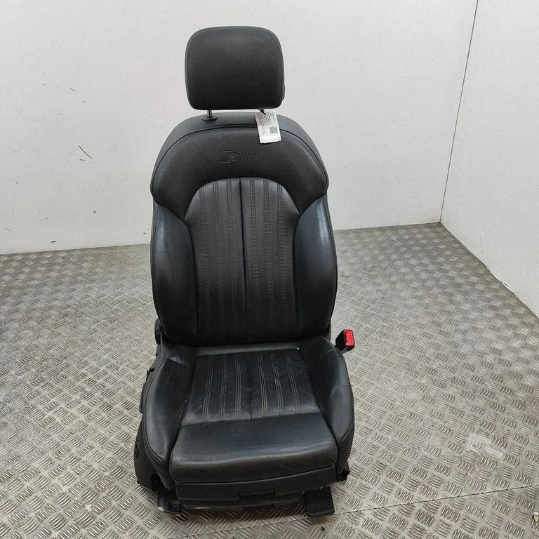 Priekšējais pasažiera sēdeklis 8K0881106S