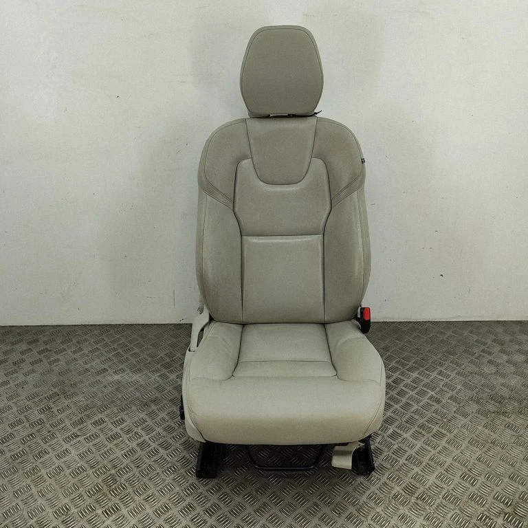 Priekšējais pasažiera sēdeklis 31435120