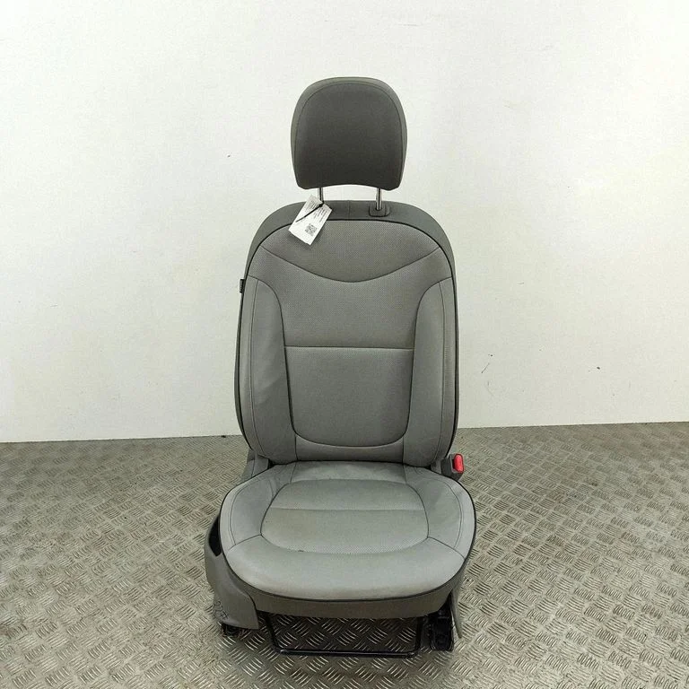 Fotel pasażera przedni 88200E4030ASW