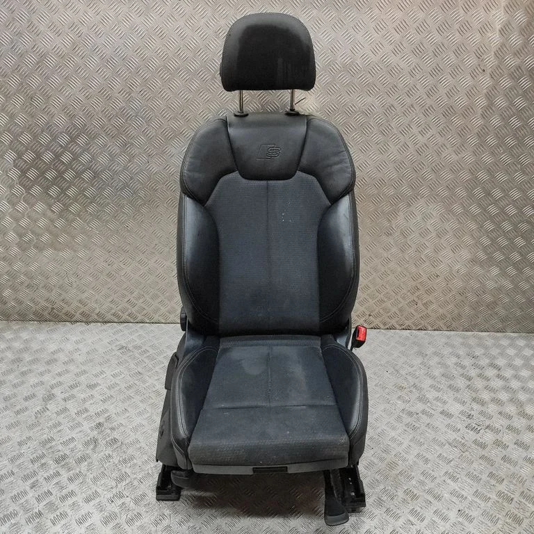 Priekšējais pasažiera sēdeklis 80A881106F