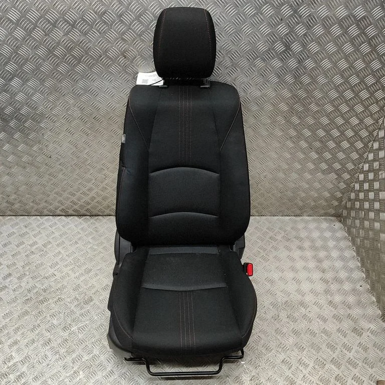 Front passenger seat DMSF57100 – Mazda 2 (2022-)