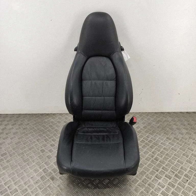 Priekšējais pasažiera sēdeklis 99652114101