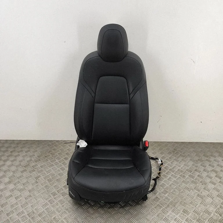 Front passenger seat 148906005C