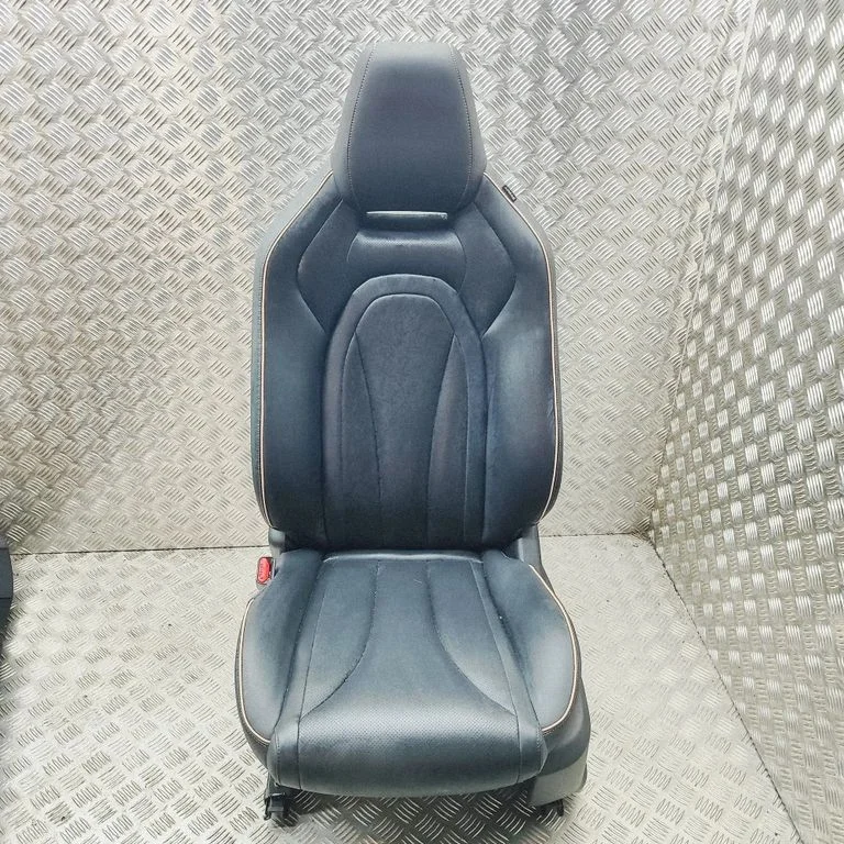 Front driver seat 402005838AAABK – Chery Omoda 5/C5 (2022-)