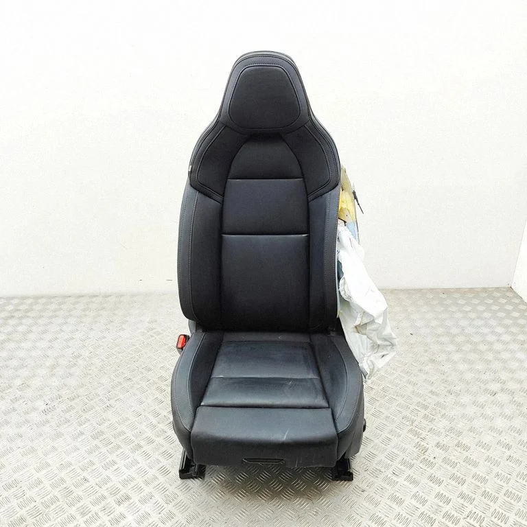 Fotel kierowcy 6608064878 – Polestar 1 (2019-)