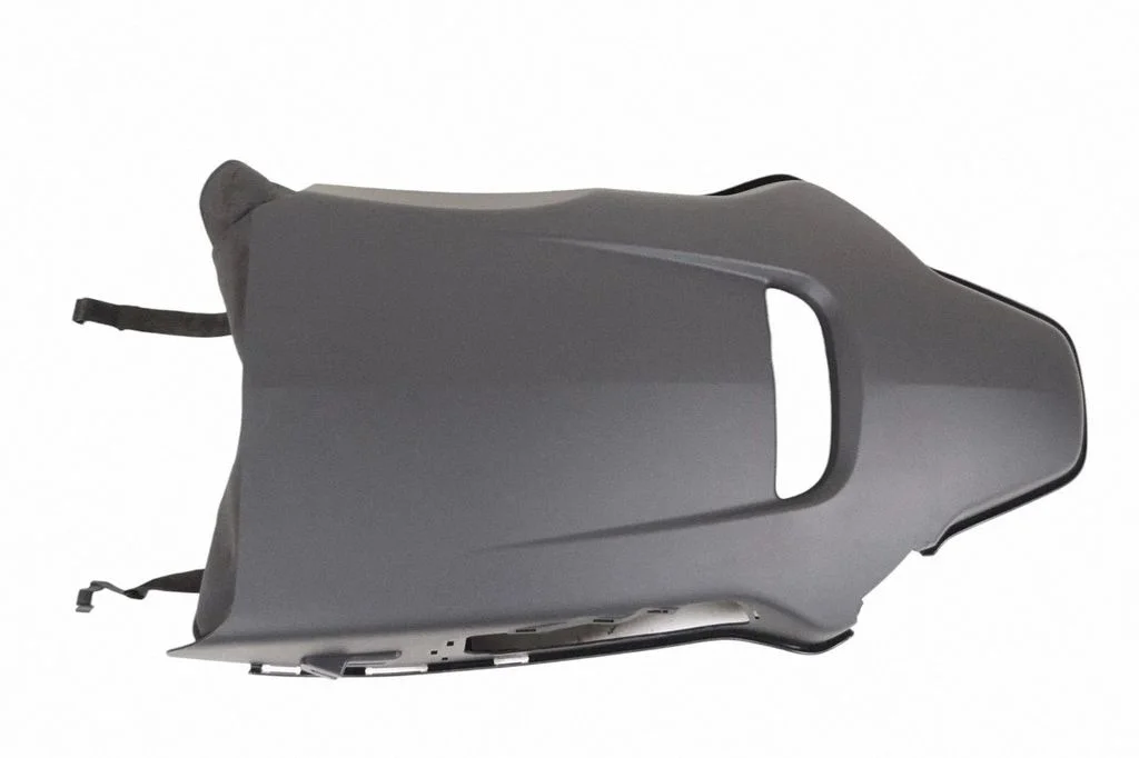 Eesmine kõrvalistuja iste L0316043AA08GKA – Chevrolet Corvette C7 (2014-2019)