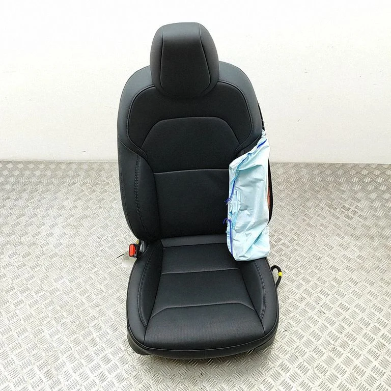 Front driver seat 2700020E1A