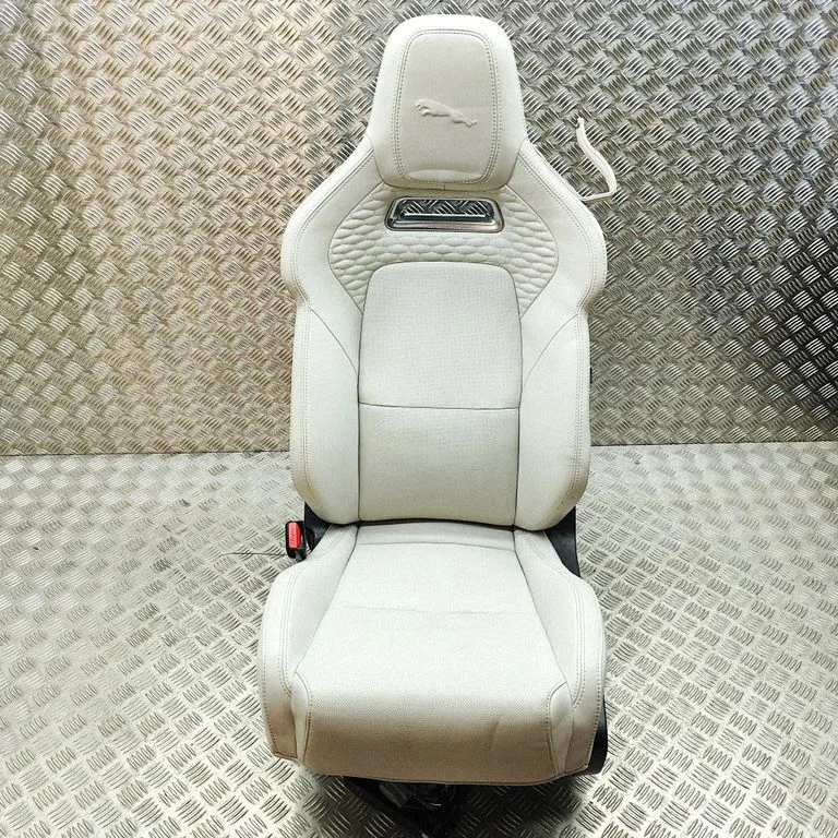 Front driver seat MX5364417CB0LKP