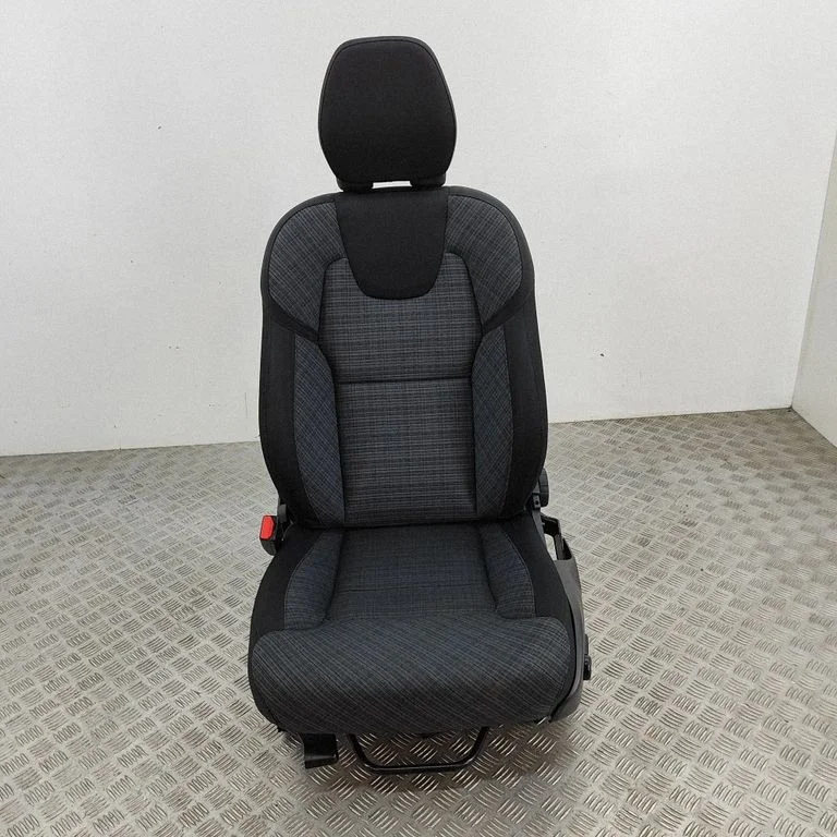Fotel kierowcy 31435130