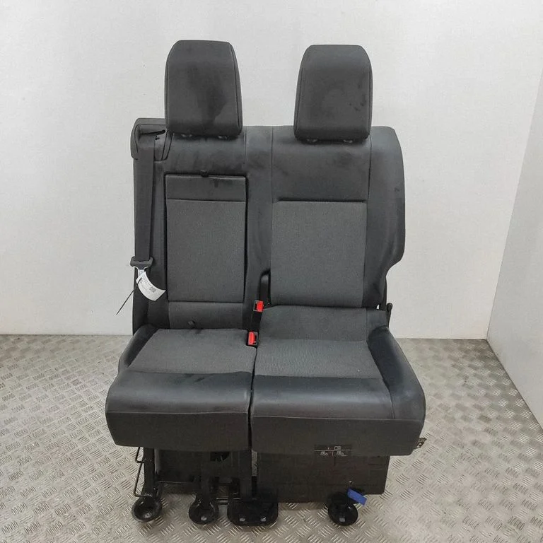 Esimene juhiiste 1617142980