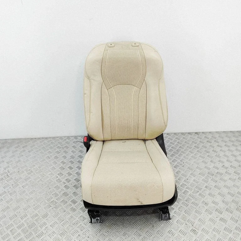 Fotel kierowcy 7202048121