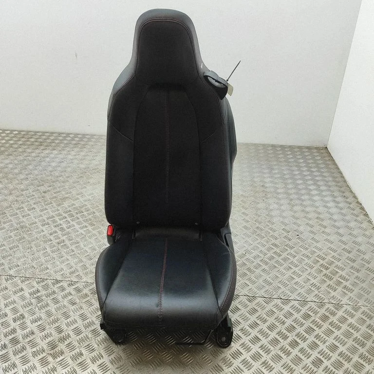 Front driver seat NA1V88A50A