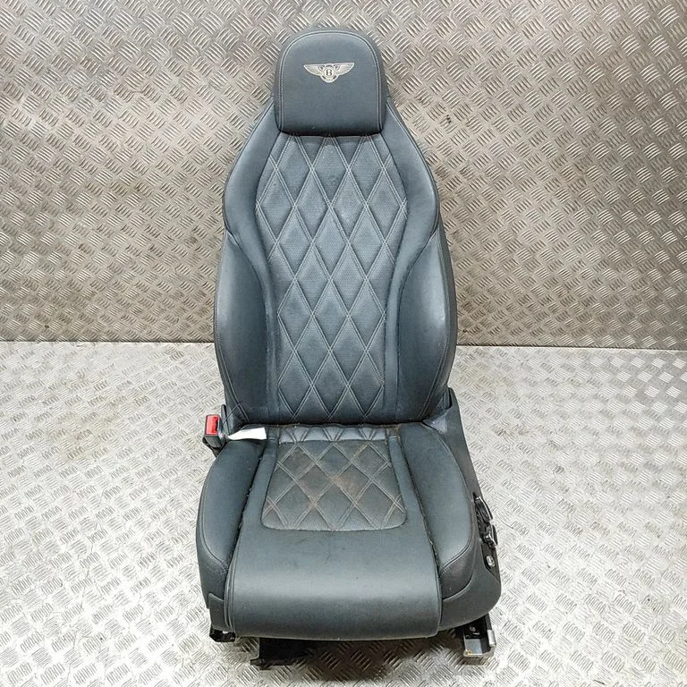 Esimene juhiiste 3W3881805N