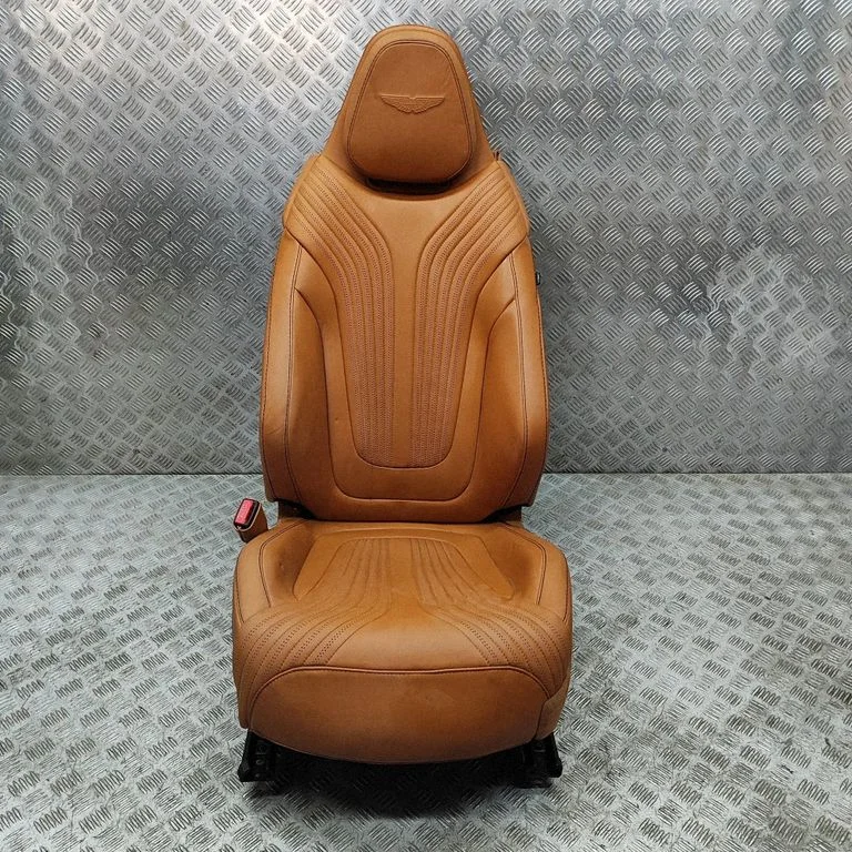 Fotel kierowcy HY5360009AAW