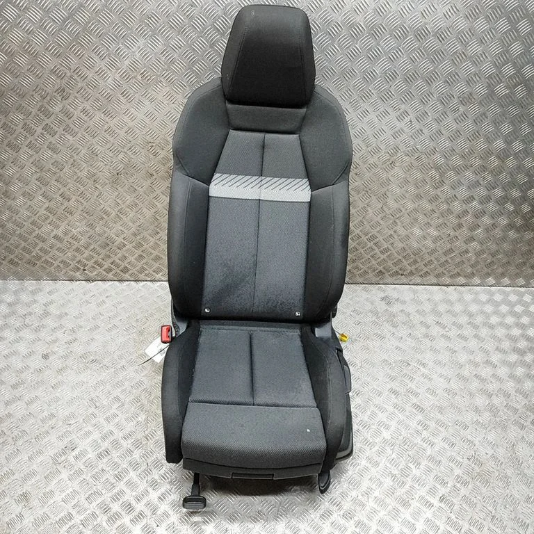 Front driver seat 89A881805S