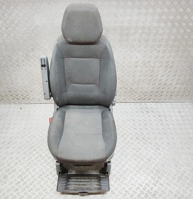 Front driver seat 1623201380