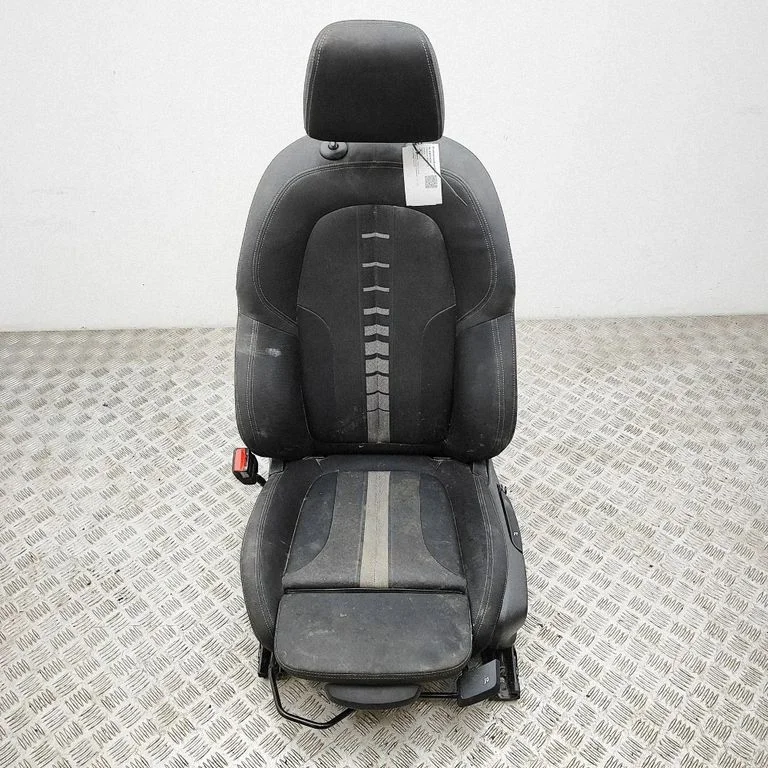 Front driver seat 7310849