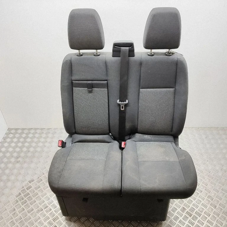 Front driver seat BK3162535AK