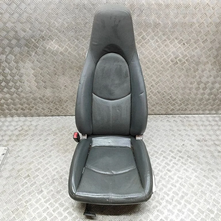 Front driver seat 99752157100